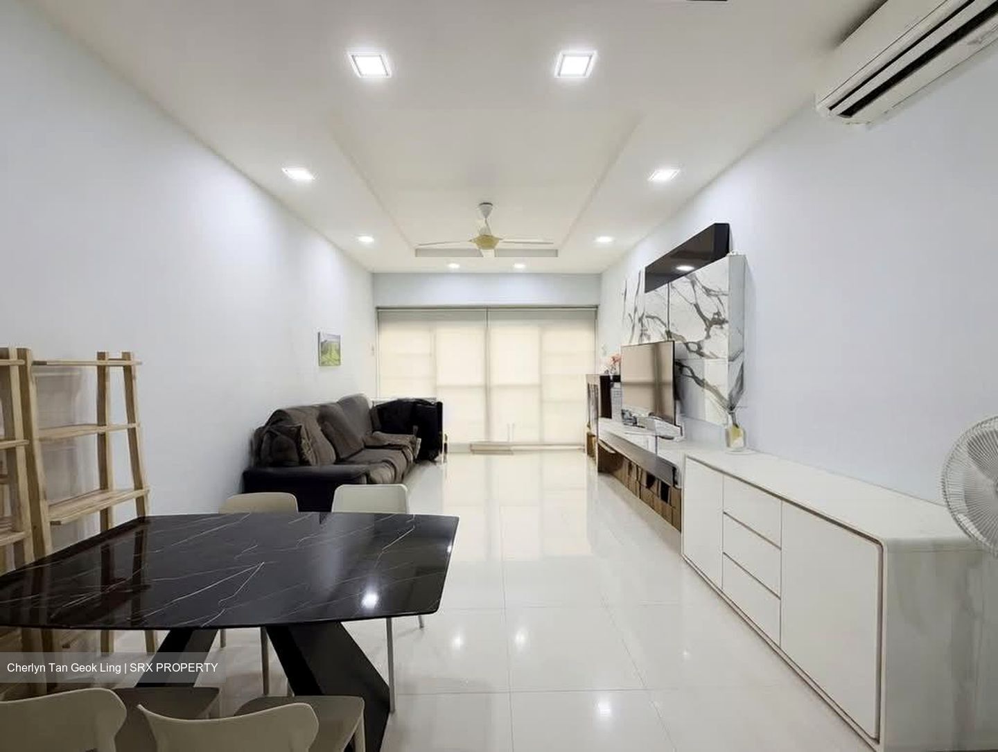 Parc Vista (D22), Condominium #570232331